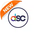 Seller Center