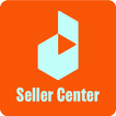 ”Daraz Seller Center