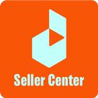 Daraz Seller Center アイコン