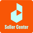 Daraz Seller Center-APK