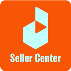 Daraz Seller Center 图标