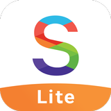 Shop.com.mm Lite App 圖標