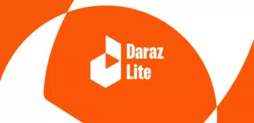 Daraz Lite App