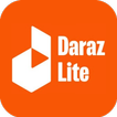 ”Daraz Lite App