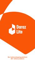 پوستر Daraz Lite