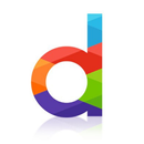 Daraz Online Shopping In Pakistan APK