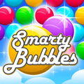 Smarty Bubbles