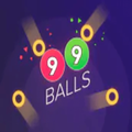 99 Balls