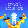 Stack Bounce