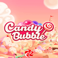 Candy Bubbles