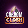 Carrom Clash