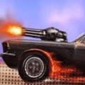 Death Chase 3