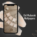 Eid Mubarak Wallpapers