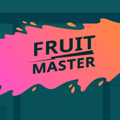Fruit Slice Master
