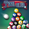 Pool Club APK