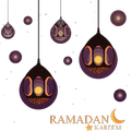 Ramadan Kareem