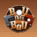 Roll This Ball