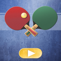 Table Tennis