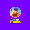 Tiny Fishing Game