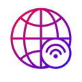 Unlimited Streaming