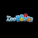 Zoo Boom APK