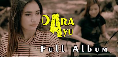 Dara Ayu Feat Bajol Ndanu Cinta Tak Terpisahkan poster
