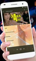 Dara Ayu Feat Bajol Ndanu Cinta Tak Terpisahkan screenshot 2