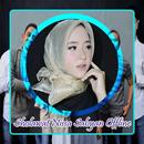 Shalawat Nissa Sabyan Terlengkap + Lyrics Offline APK
