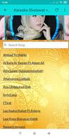 Shalawat Nissa Sabyan Terlengk Screenshot 1