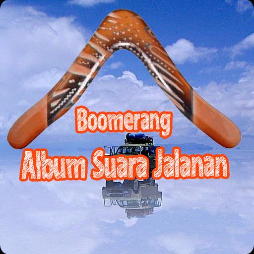 The Best Of Boomerang Offline Karaoke Lirik For Android Apk Download