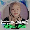 Sholawat Aisyah Istri Rasulull APK