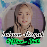 Sholawat Aisyah Istri Rasulull Zeichen