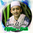 Sholawat Gus Azmi Lengkap Offl