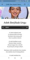 Sholawat Gus Azmi Lengkap Offl screenshot 3