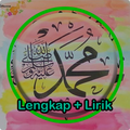 Sholawat Nabi Lengkap MP3