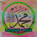 Sholawat Nabi Lengkap MP3 APK