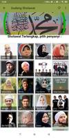 Sholawat Nabi Lengkap MP3 ảnh chụp màn hình 1