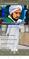 Sholawat Nabi Lengkap MP3 ảnh chụp màn hình 2
