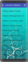 Dara Ayu Ft Bajul Ndanu offline screenshot 1