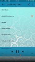 Dara Ayu Ft Bajul Ndanu offline screenshot 3