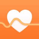 Guide: Huawei Health Android APK