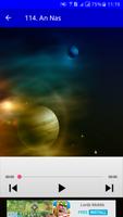 Al Quran MP3 Offline 스크린샷 3