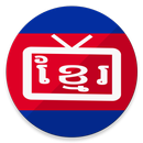 Khmer Live TV - Floating and Chatting APK