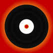 Music Maker — Rapper Simulator