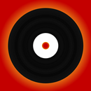 Music Maker — Rapper Simulator APK