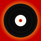 Music Maker — Rapper Simulator icon