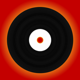 Music Maker — Rapper Simulator icon
