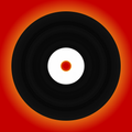 Music Maker – Rapper Simulator