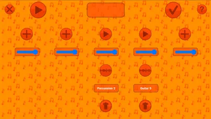 Скачать Music Maker – Rapper Simulator APK