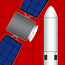 Spaceflight Tycoon APK